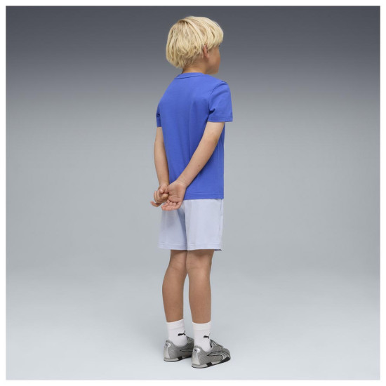 Puma Παιδικό σετ Essentials No.1 Logo Set